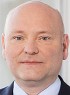 Achim Truger
