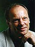 Burghard Flieger