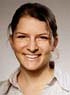 Christine Hobelsberger