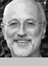 Raimund Dietz