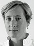 Maja Bünsche