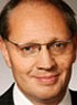 Gerd Grözinger