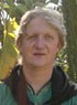 Jürgen Schraten
