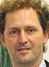 Ulf Schrader