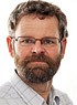 Jens Clausen