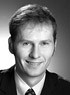 Jan Kühling