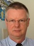 Georg Quaas