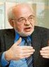 Karl Kollmann