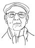 Heinz Rieter