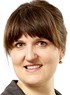 Bettina Hennig