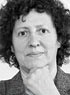 Sabine Reiner