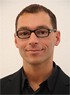 Jochen Ostheimer