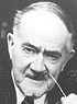 Alfred Weber