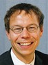 Ulrich Klüh