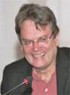 Reinhard Pirker