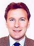 Carsten Pallas