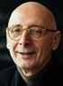 Josef Wieland
