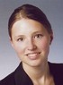 Stephanie Birkner