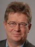 Konrad Ott