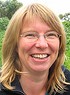 Karin Jürgens