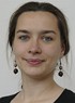 Mandy Singer-Brodowski
