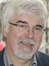 Rainer Lucas