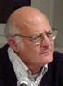 Malcolm Sylvers