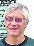 Wolfgang Krumbein