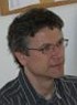 Fritz Hellmer