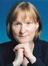 Ingrid Biermann