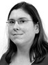 Susan Ulbricht