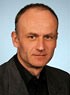 Stefan Beck