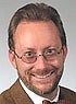 Michael S. Aßländer