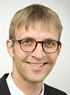Johannes Glaeser