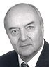 Eberhard Seidel