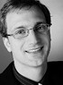 Sebastian Kistler