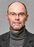 Thomas Schomerus