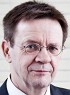 Werner Nienhüser