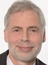 Lutz Bellmann