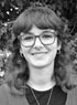 Leonie Bossert