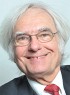 Dieter Birnbacher