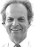 Hans Christoph Binswanger