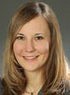 Christine Butscher