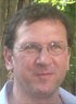 Thomas Göllinger