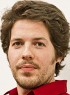 Philip Kovce