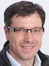 Florian Wettstein