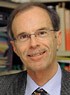 Peter Ulrich