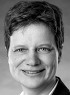 Silja Graupe