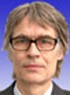 Wolf Dieter Enkelmann