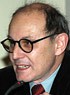 Ronald J. Pohoryles